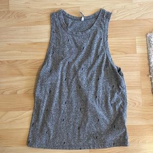 Z Supply tank top